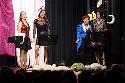 21.10.2017: Konzert 